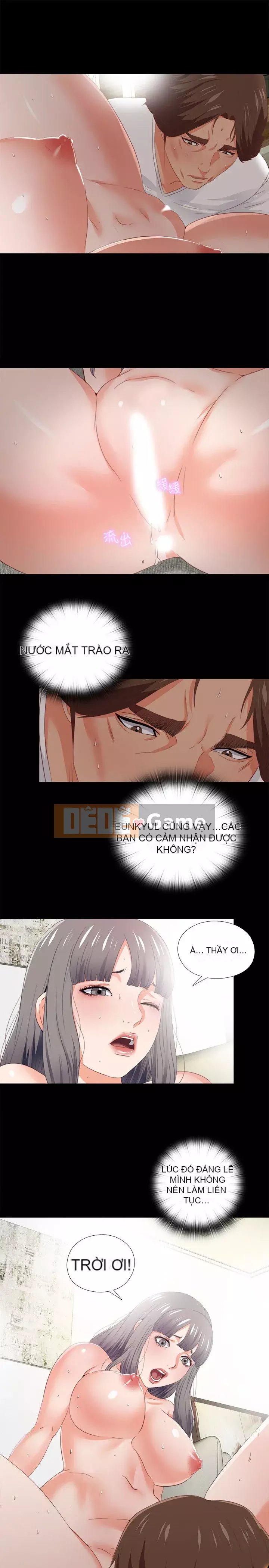 Học nghề Chương 1-52