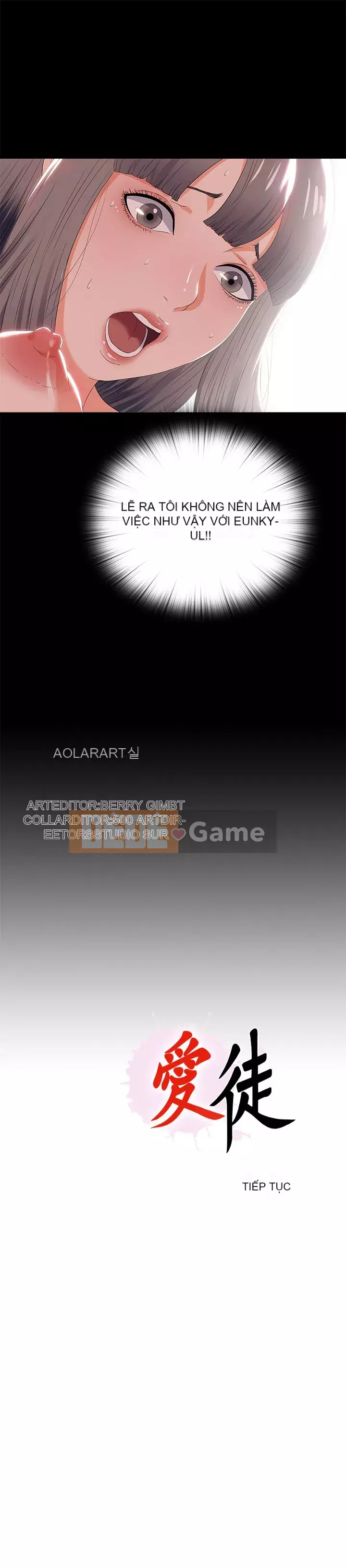 Học nghề Chương 1-52