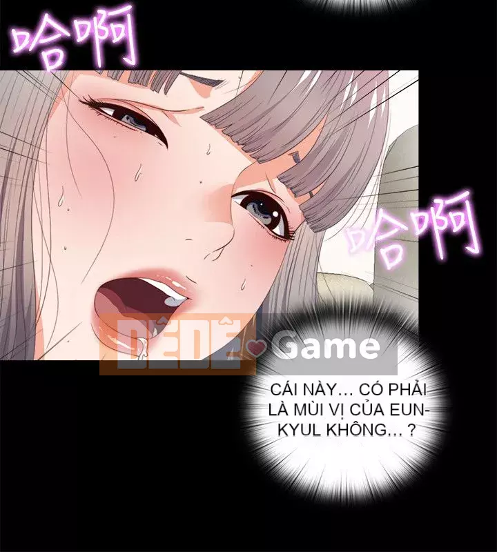 Học nghề Chương 1-52