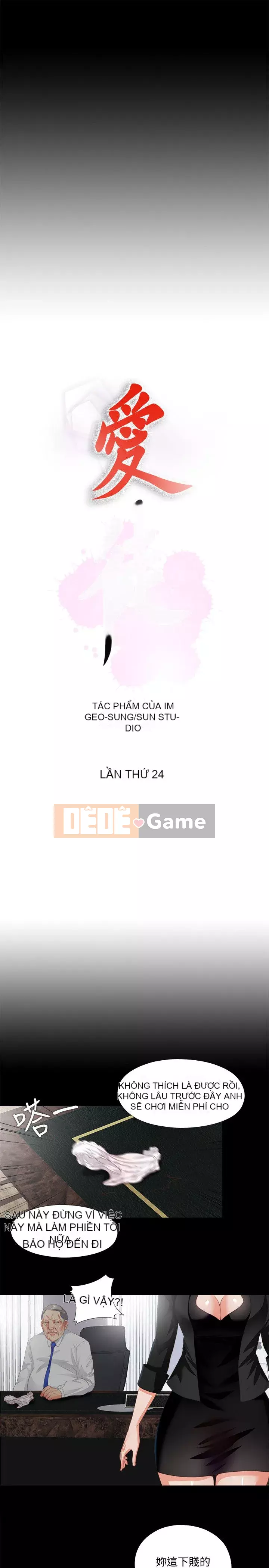 Học nghề Chương 1-52