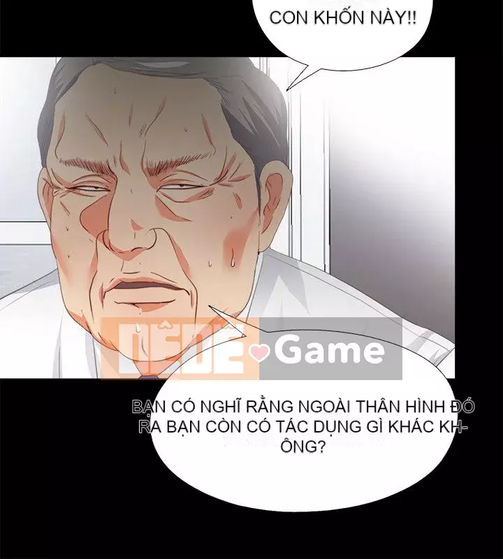 Học nghề Chương 1-52