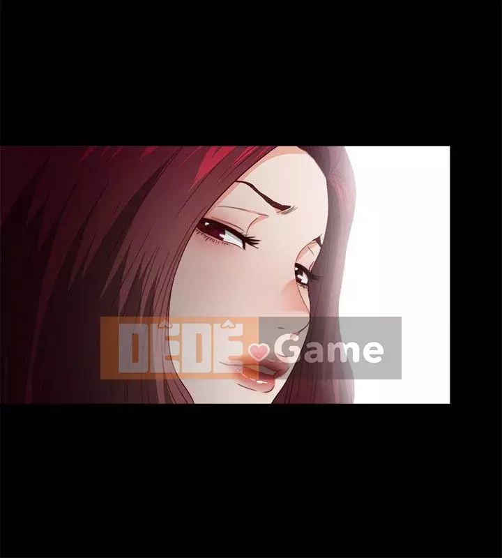 Học nghề Chương 1-52