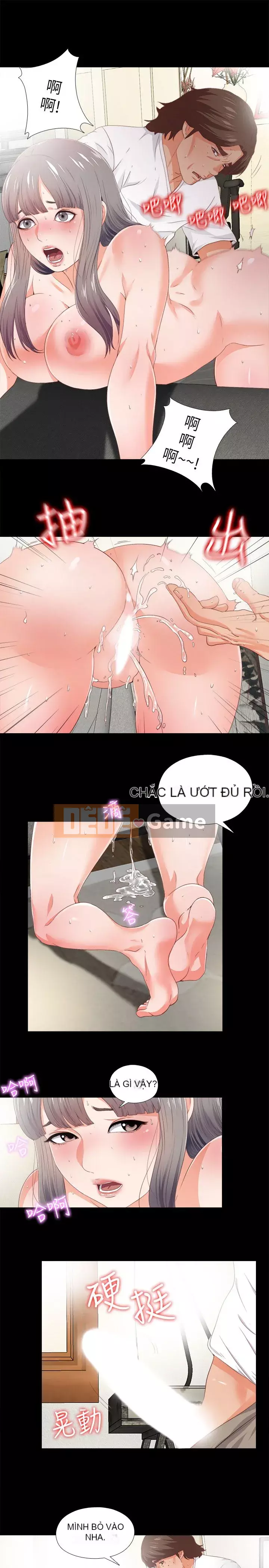 Học nghề Chương 1-52