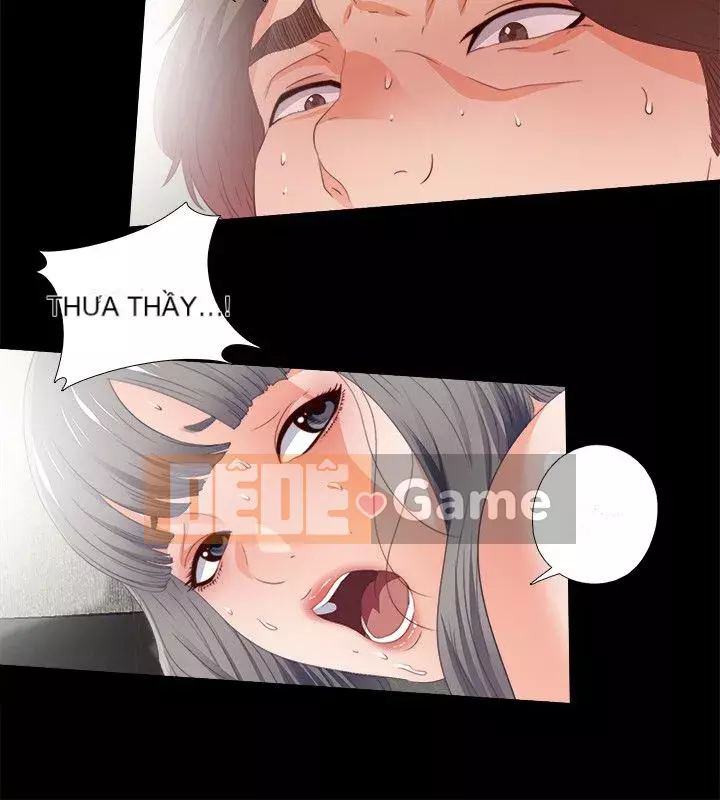 Học nghề Chương 1-52