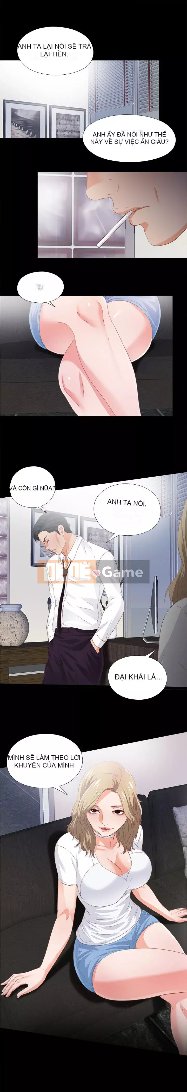 Học nghề Chương 1-52