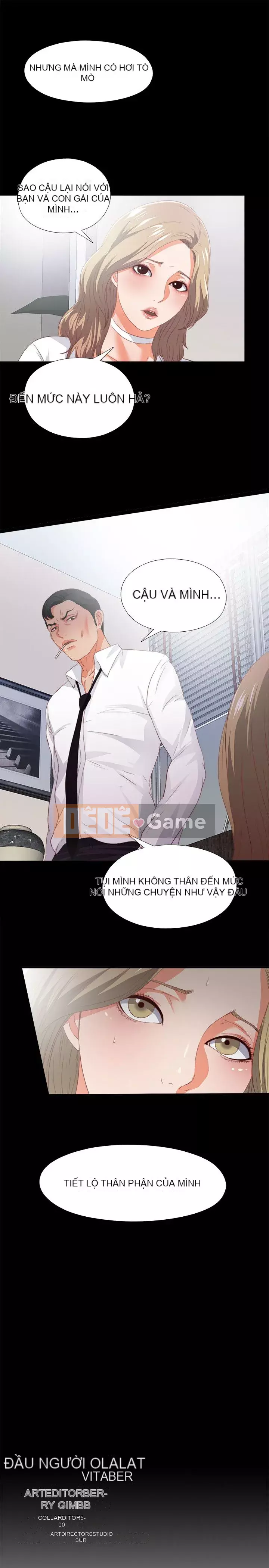 Học nghề Chương 1-52