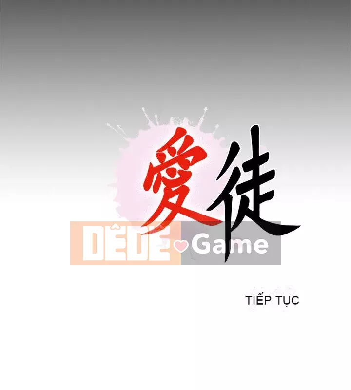 Học nghề Chương 1-52