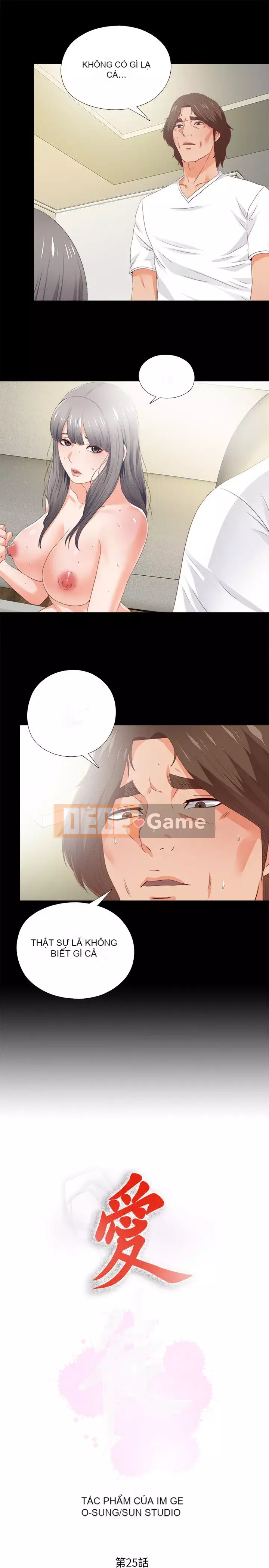 Học nghề Chương 1-52