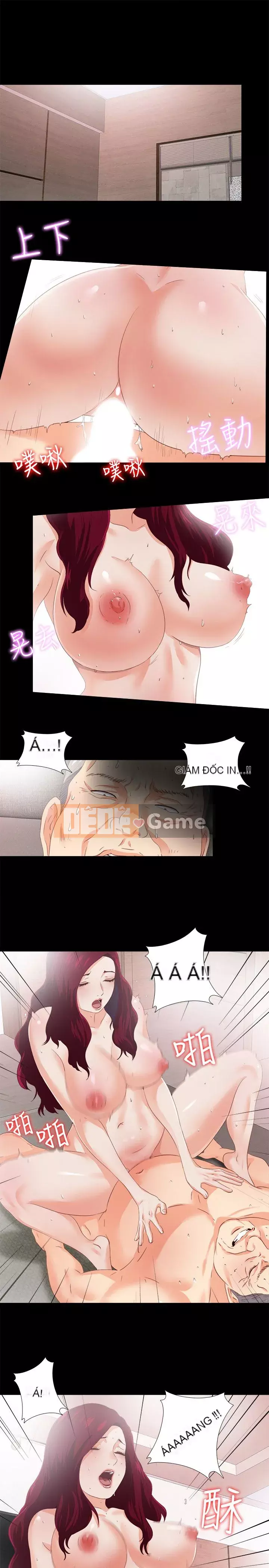 Học nghề Chương 1-52