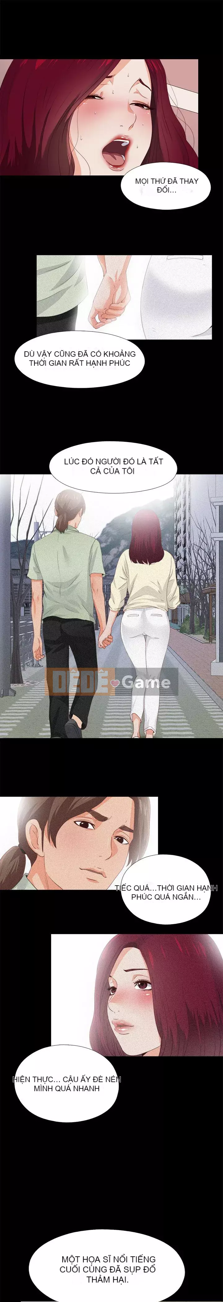 Học nghề Chương 1-52