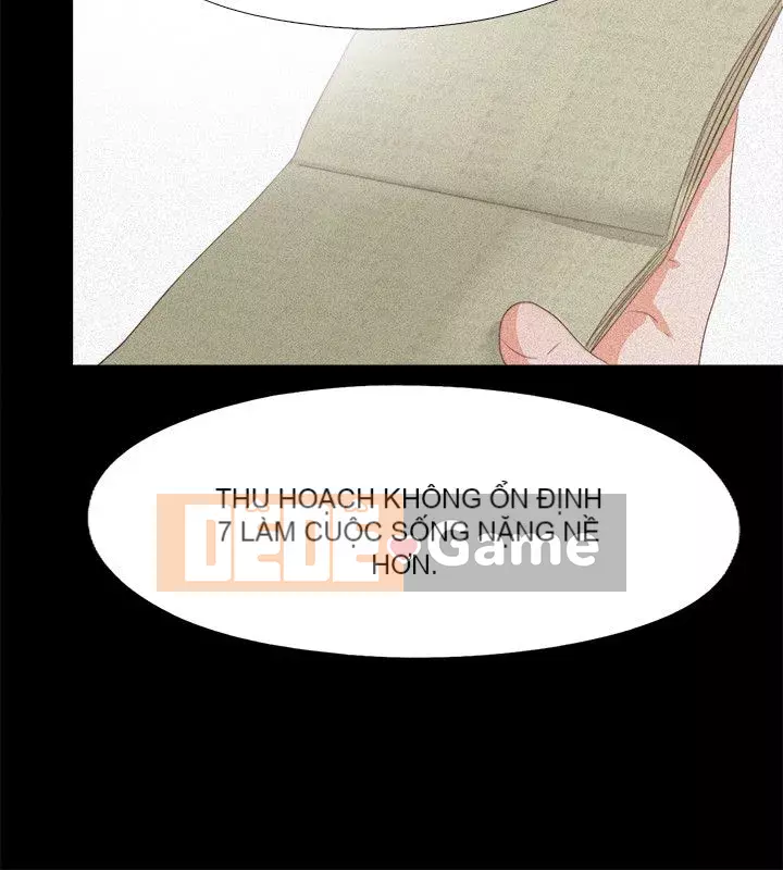 Học nghề Chương 1-52