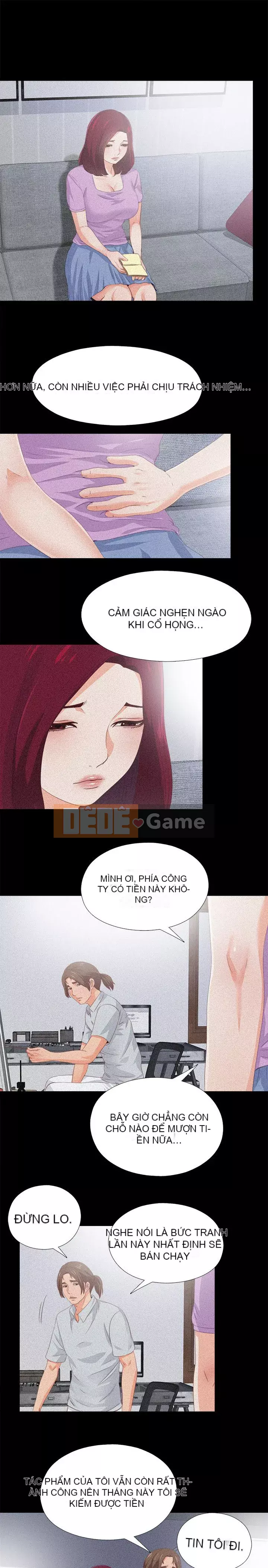 Học nghề Chương 1-52