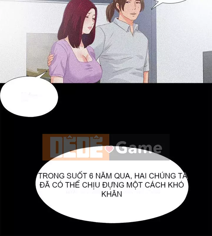 Học nghề Chương 1-52