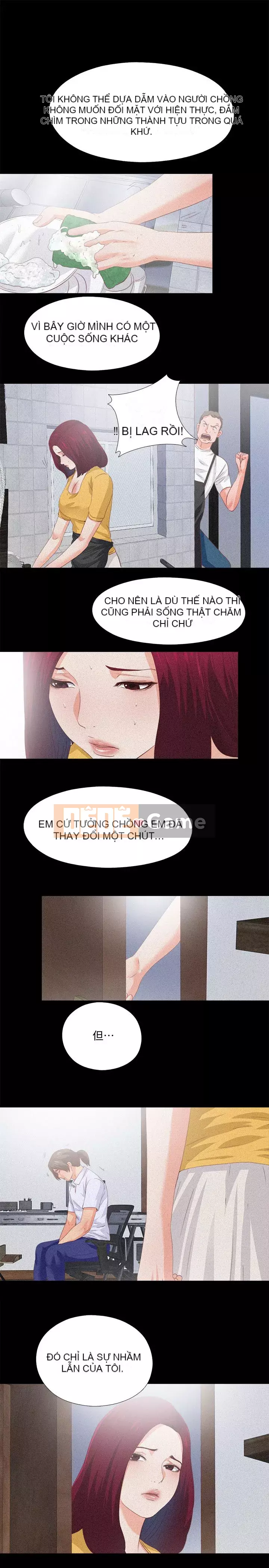 Học nghề Chương 1-52