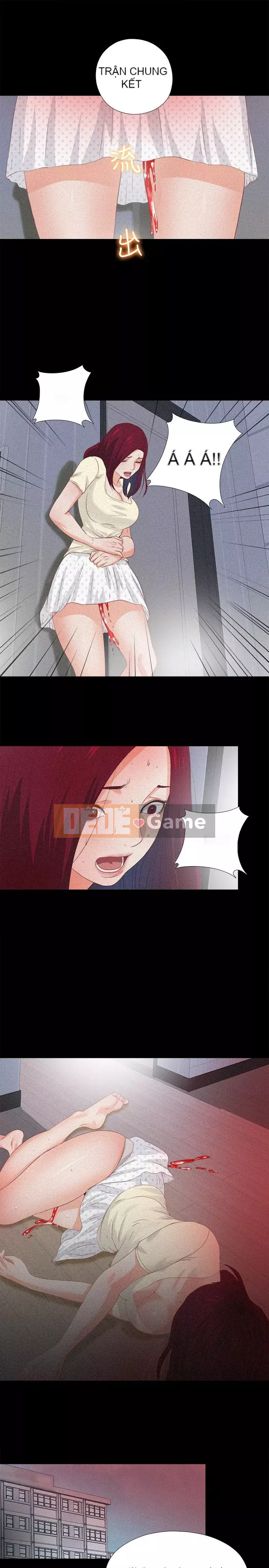 Học nghề Chương 1-52