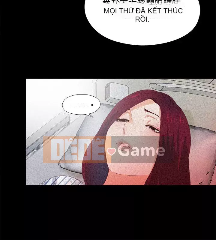 Học nghề Chương 1-52