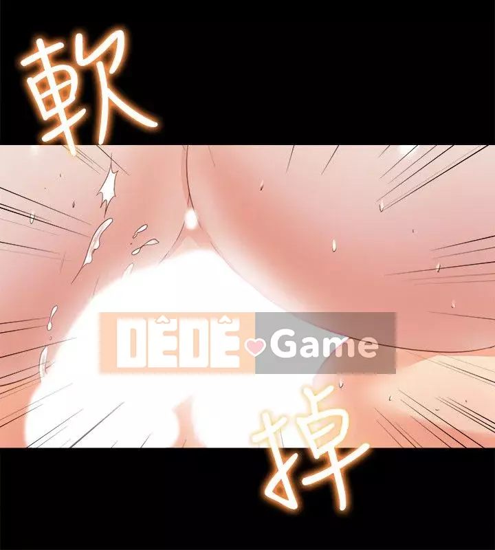 Học nghề Chương 1-52