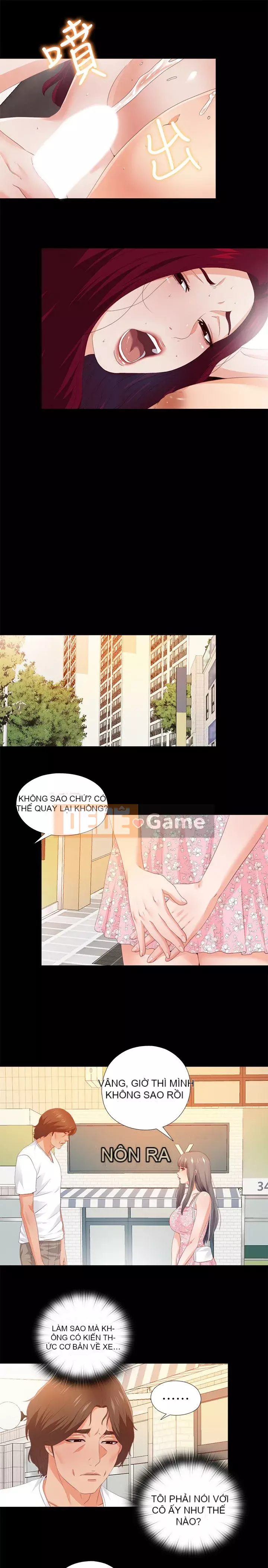 Học nghề Chương 1-52