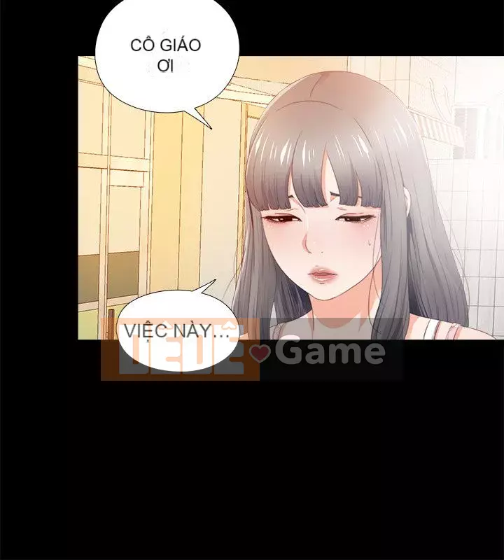 Học nghề Chương 1-52