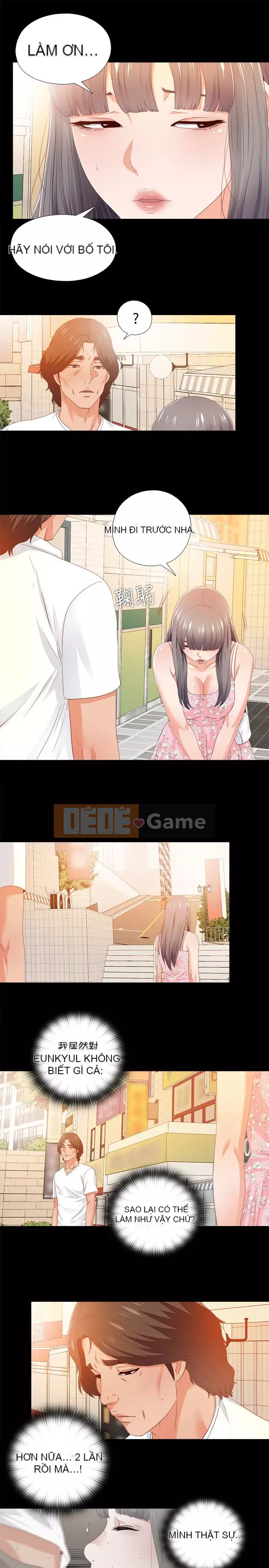 Học nghề Chương 1-52