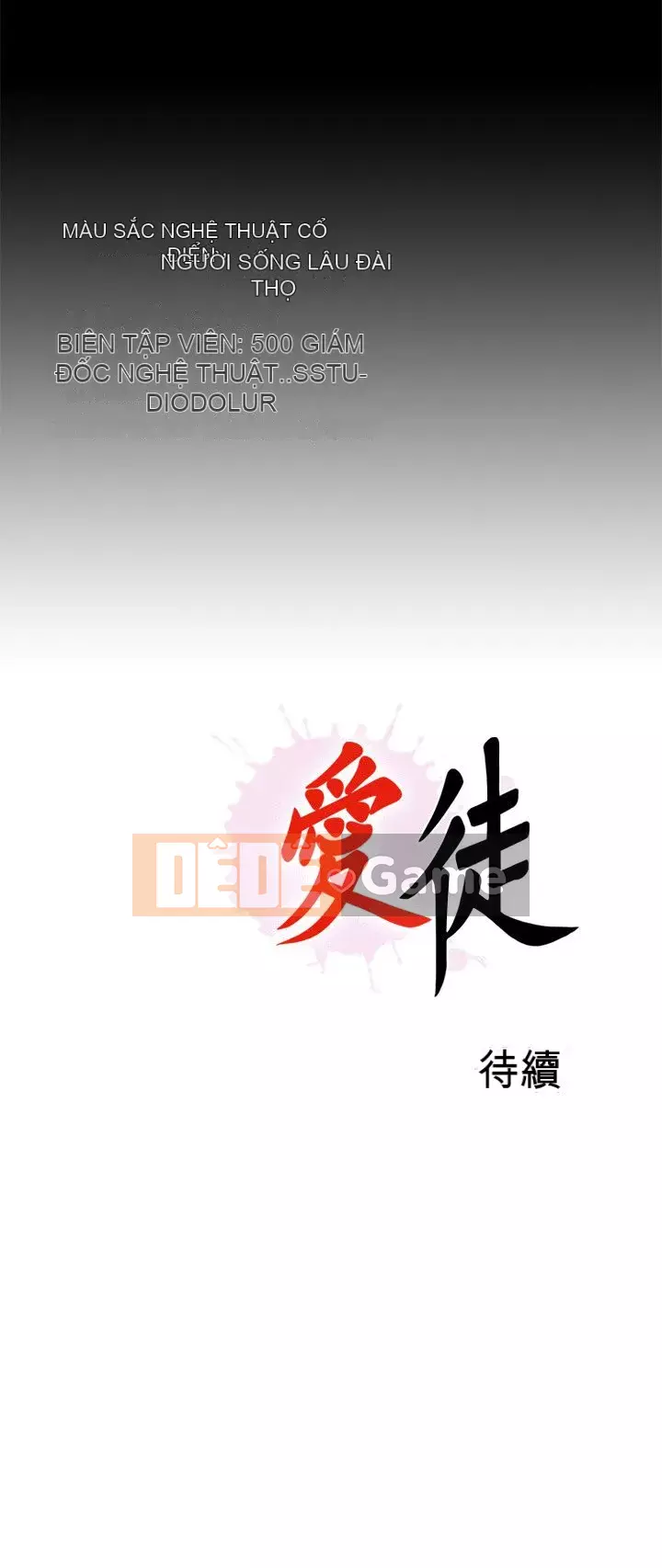 Học nghề Chương 1-52