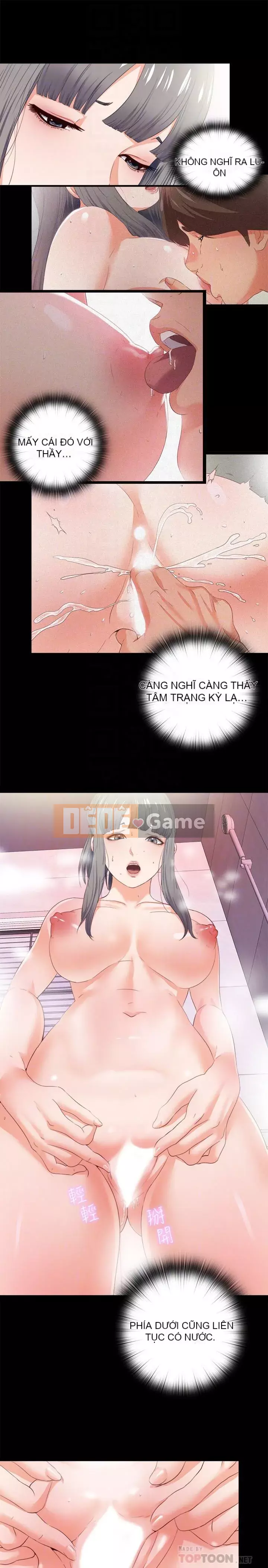 Học nghề Chương 1-52