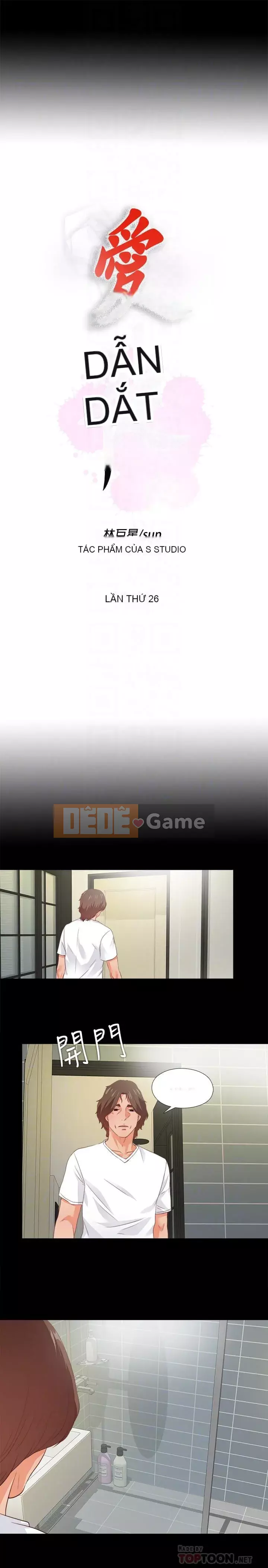 Học nghề Chương 1-52