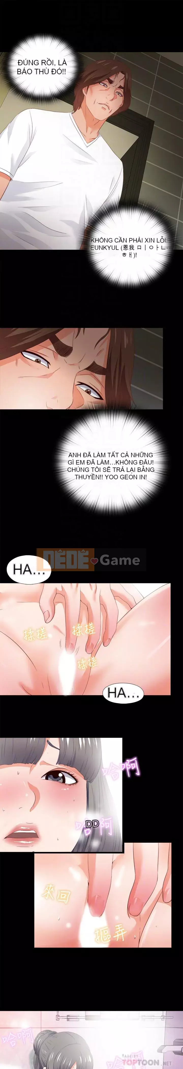 Học nghề Chương 1-52