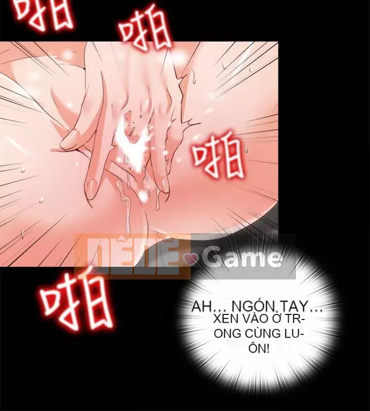 Học nghề Chương 1-52