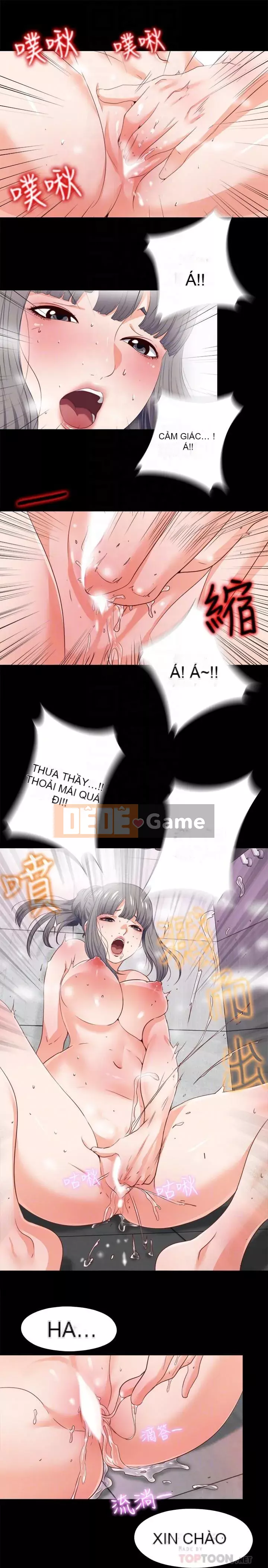 Học nghề Chương 1-52