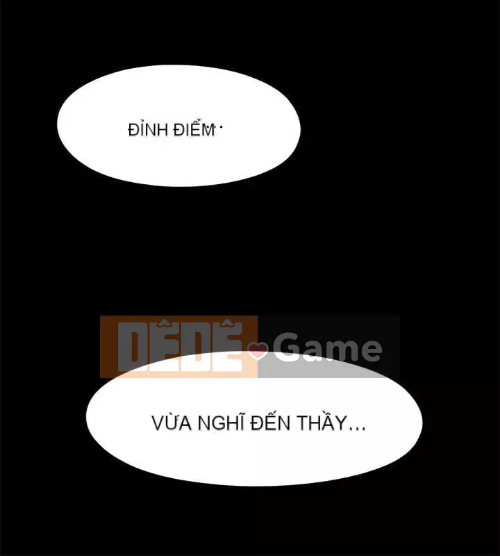 Học nghề Chương 1-52