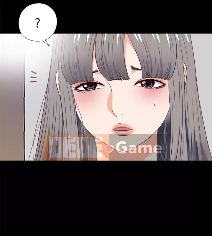 Học nghề Chương 1-52