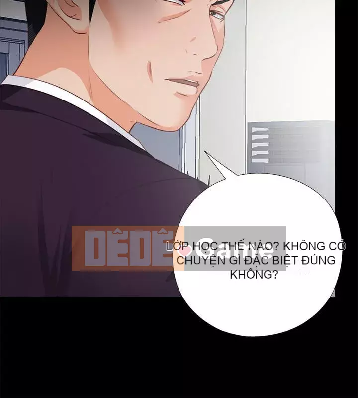 Học nghề Chương 1-52