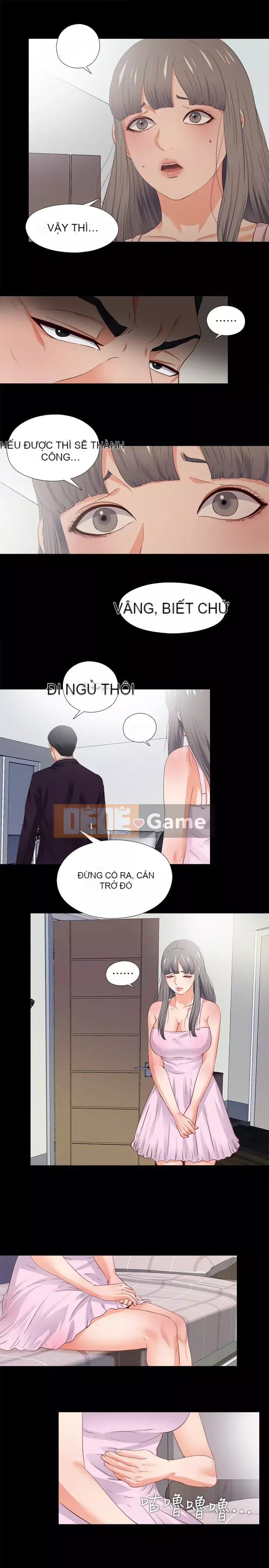 Học nghề Chương 1-52