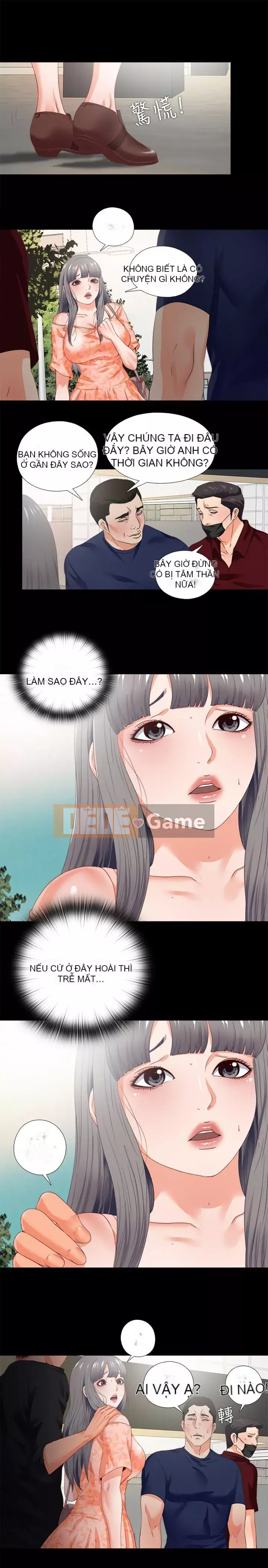 Học nghề Chương 1-52