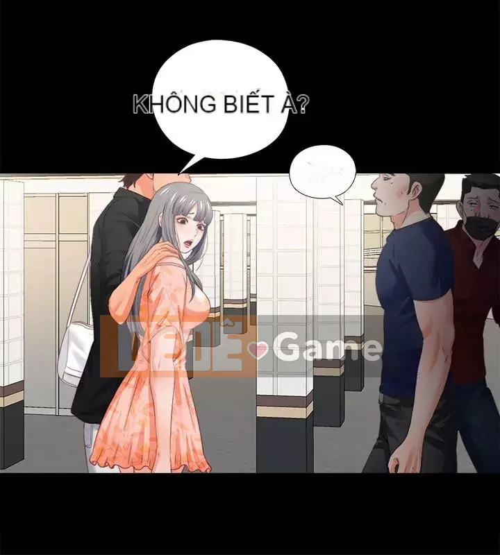 Học nghề Chương 1-52