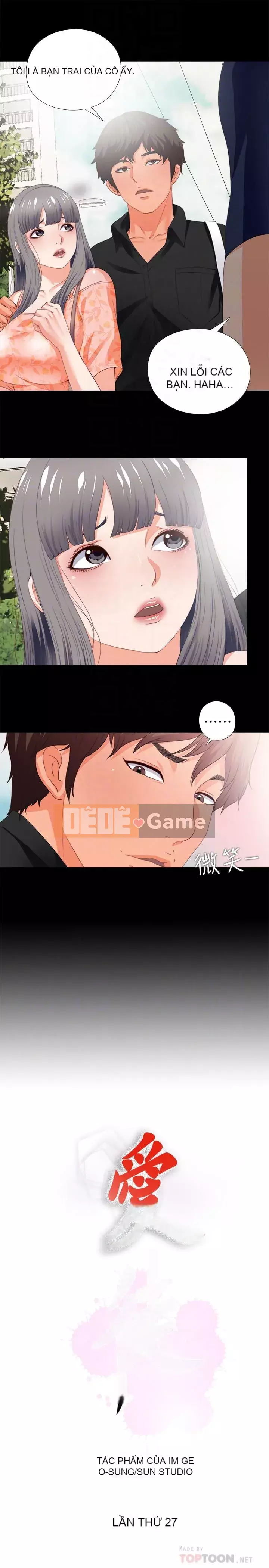 Học nghề Chương 1-52