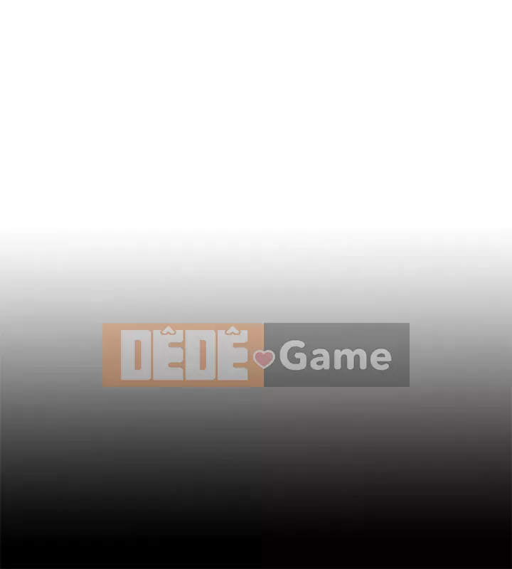 Học nghề Chương 1-52