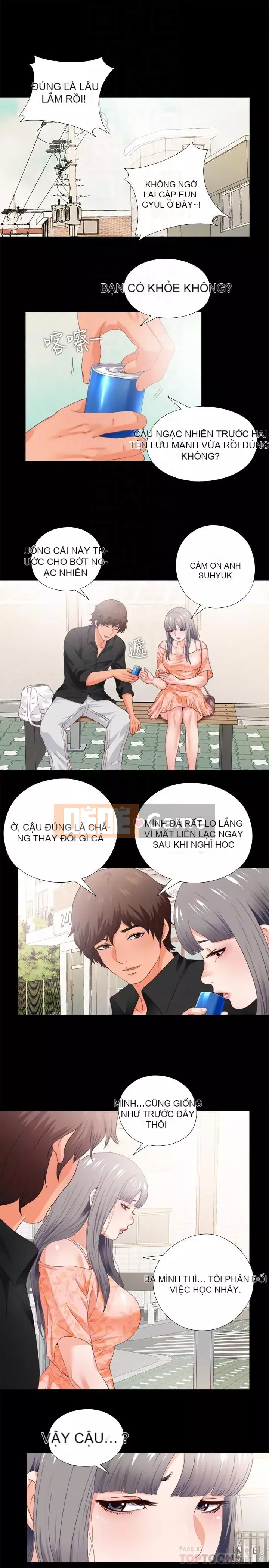 Học nghề Chương 1-52