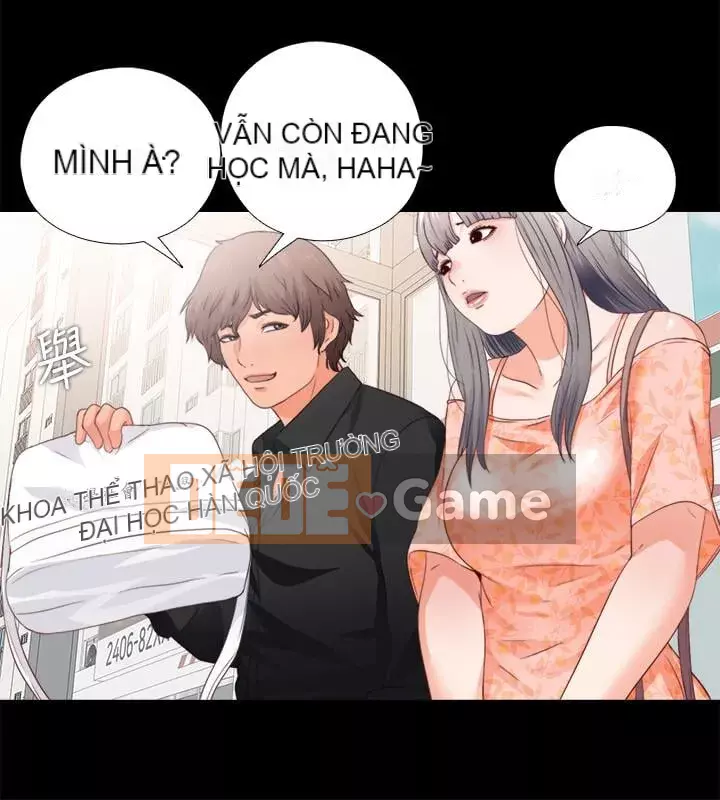 Học nghề Chương 1-52