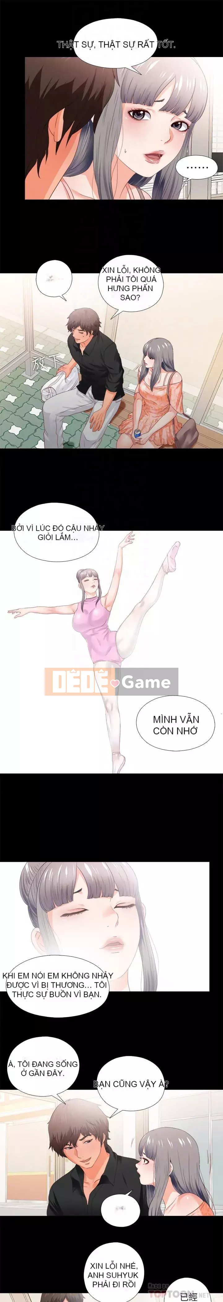 Học nghề Chương 1-52