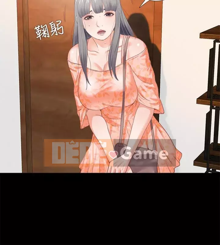 Học nghề Chương 1-52