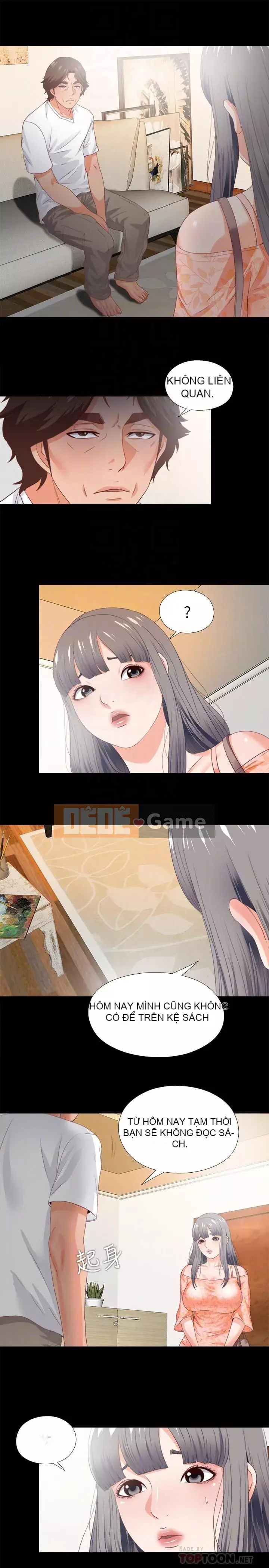 Học nghề Chương 1-52