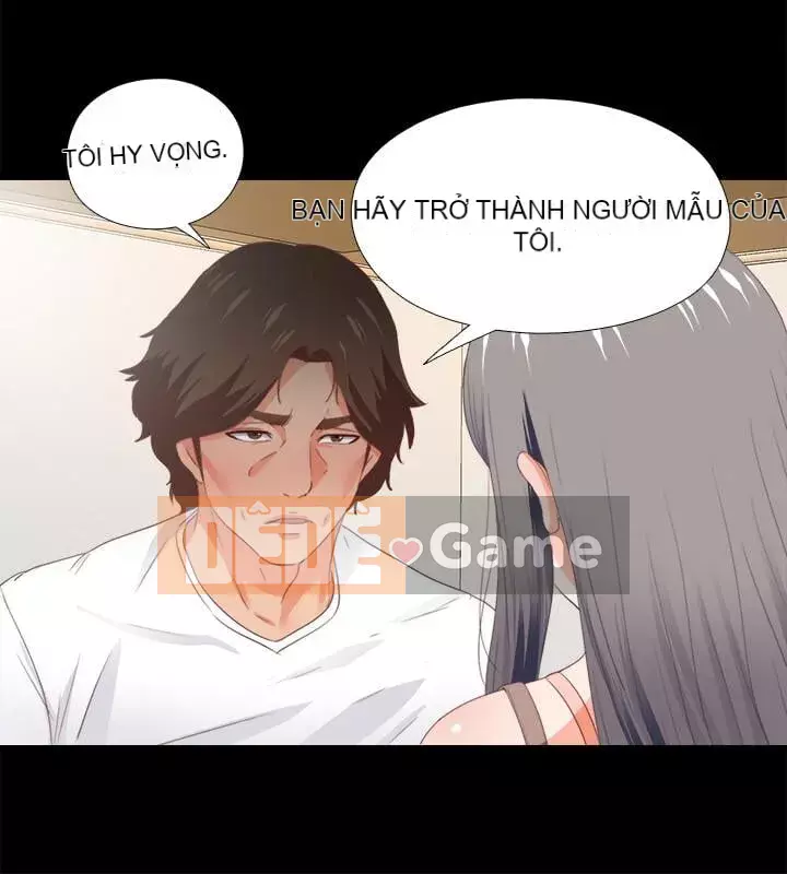 Học nghề Chương 1-52