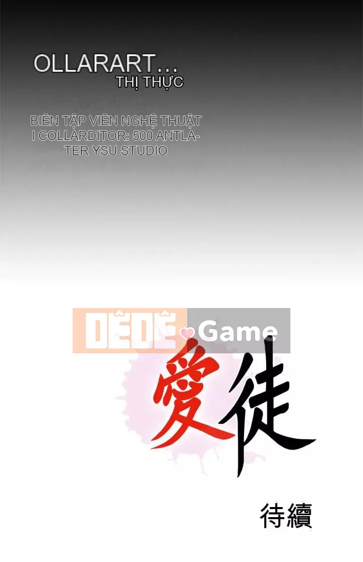 Học nghề Chương 1-52