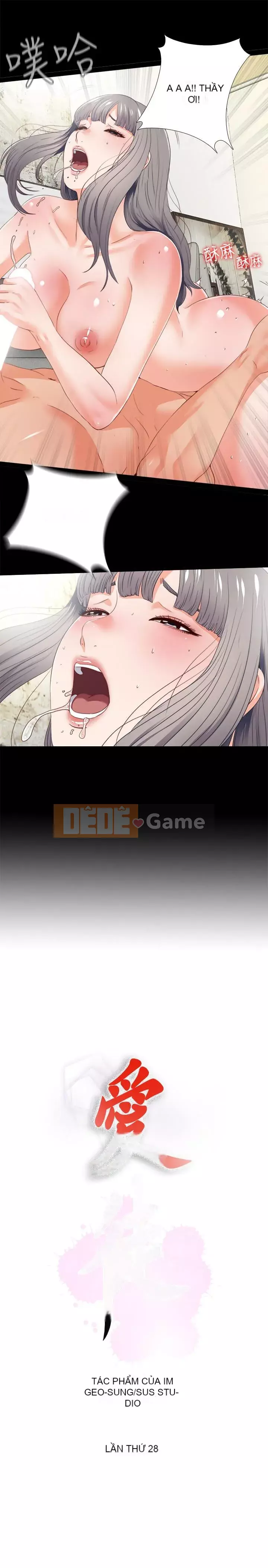 Học nghề Chương 1-52