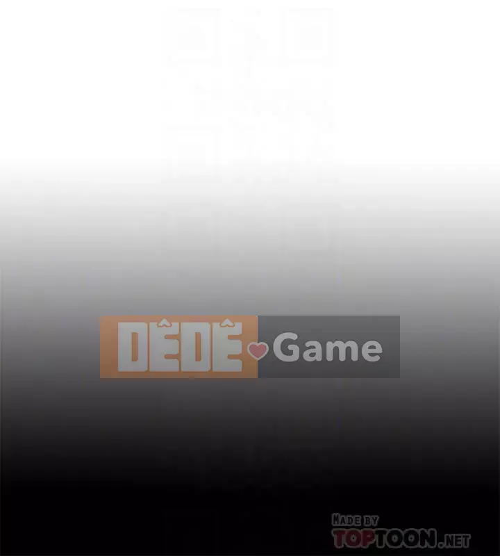 Học nghề Chương 1-52