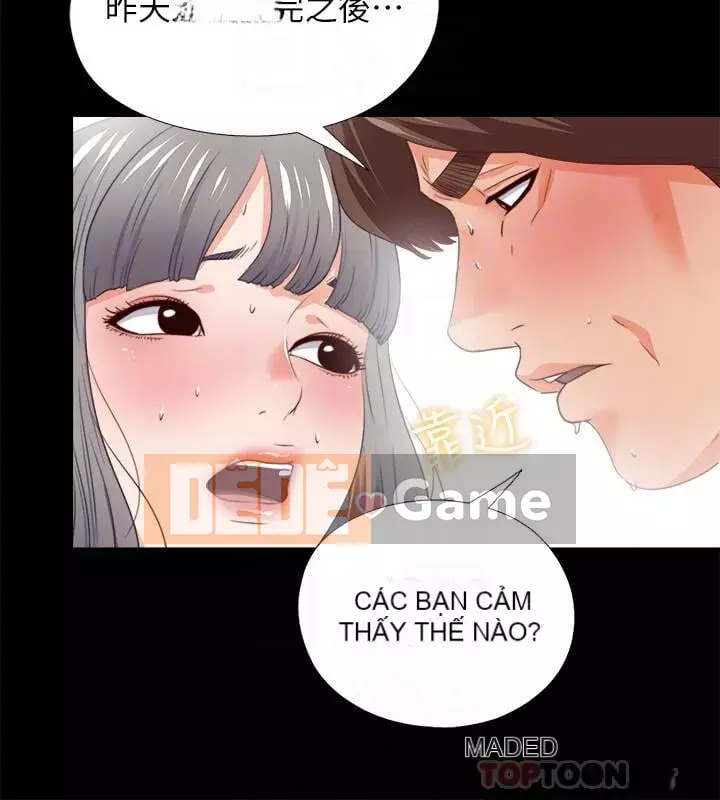 Học nghề Chương 1-52