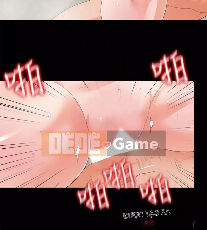 Học nghề Chương 1-52