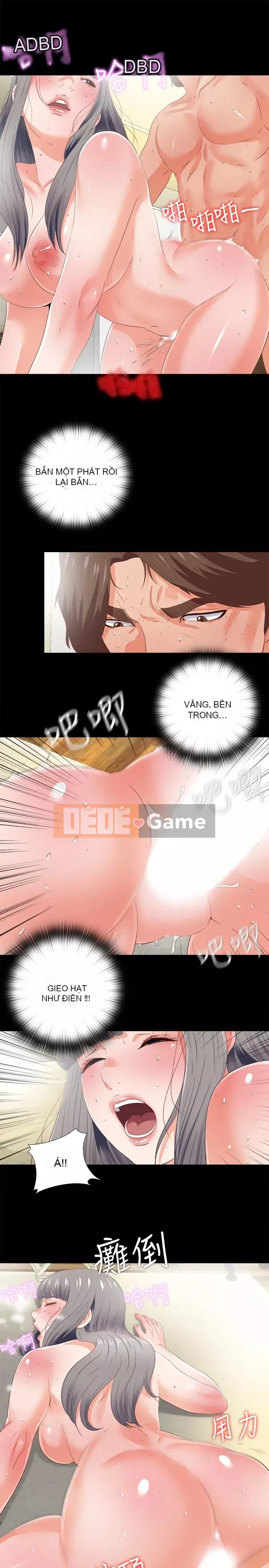 Học nghề Chương 1-52